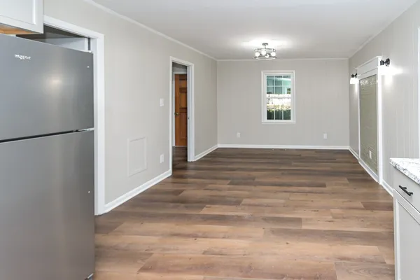 $245,900 | 33 Eastwood Drive, Fayetteville, TN 37334