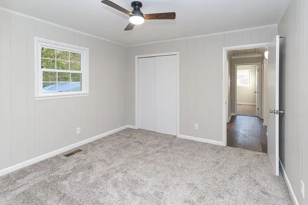 $245,900 | 33 Eastwood Drive, Fayetteville, TN 37334