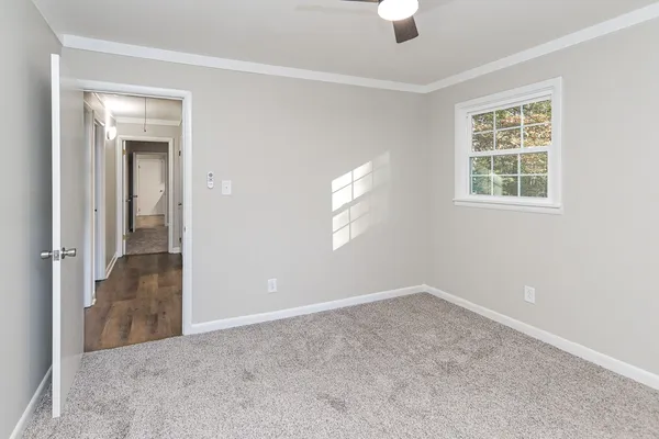 $245,900 | 33 Eastwood Drive, Fayetteville, TN 37334