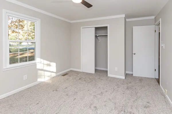 $245,900 | 33 Eastwood Drive, Fayetteville, TN 37334
