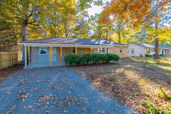 $245,900 | 33 Eastwood Drive, Fayetteville, TN 37334