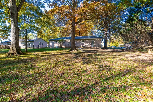 $245,900 | 33 Eastwood Drive, Fayetteville, TN 37334