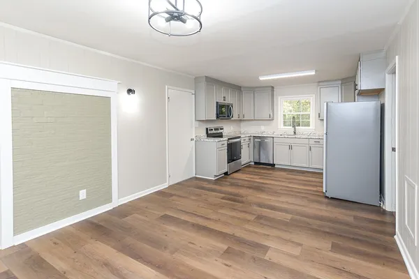 $245,900 | 33 Eastwood Drive, Fayetteville, TN 37334