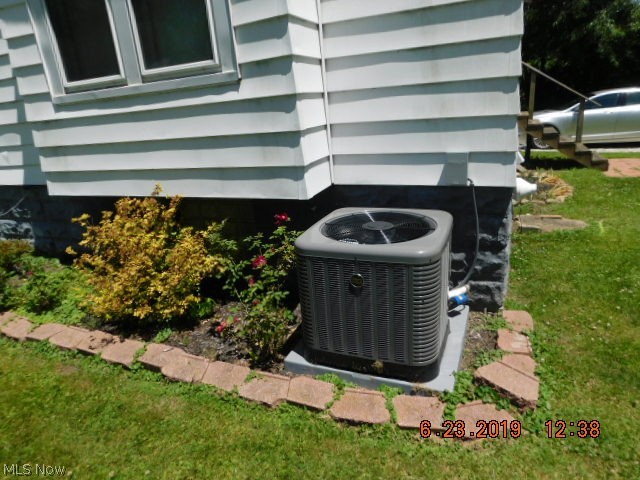 1430 West Prospect Road Ashtabula, OH 44004 - Photo 3 of 26 Gallery Image 3
