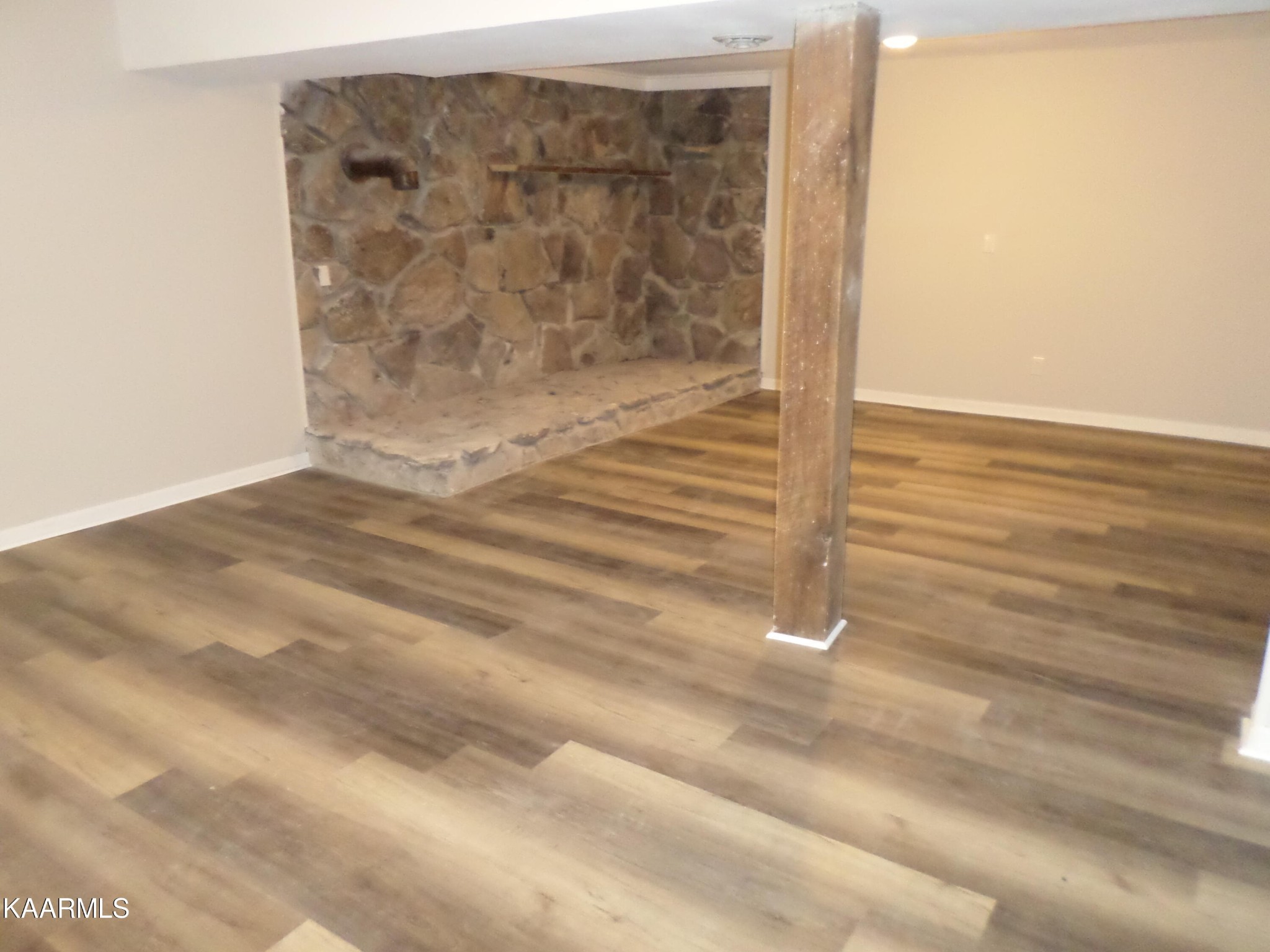 904 Gamble Drive Heiskell, TN 37754 - Photo 20 of 22 Gallery Image 20