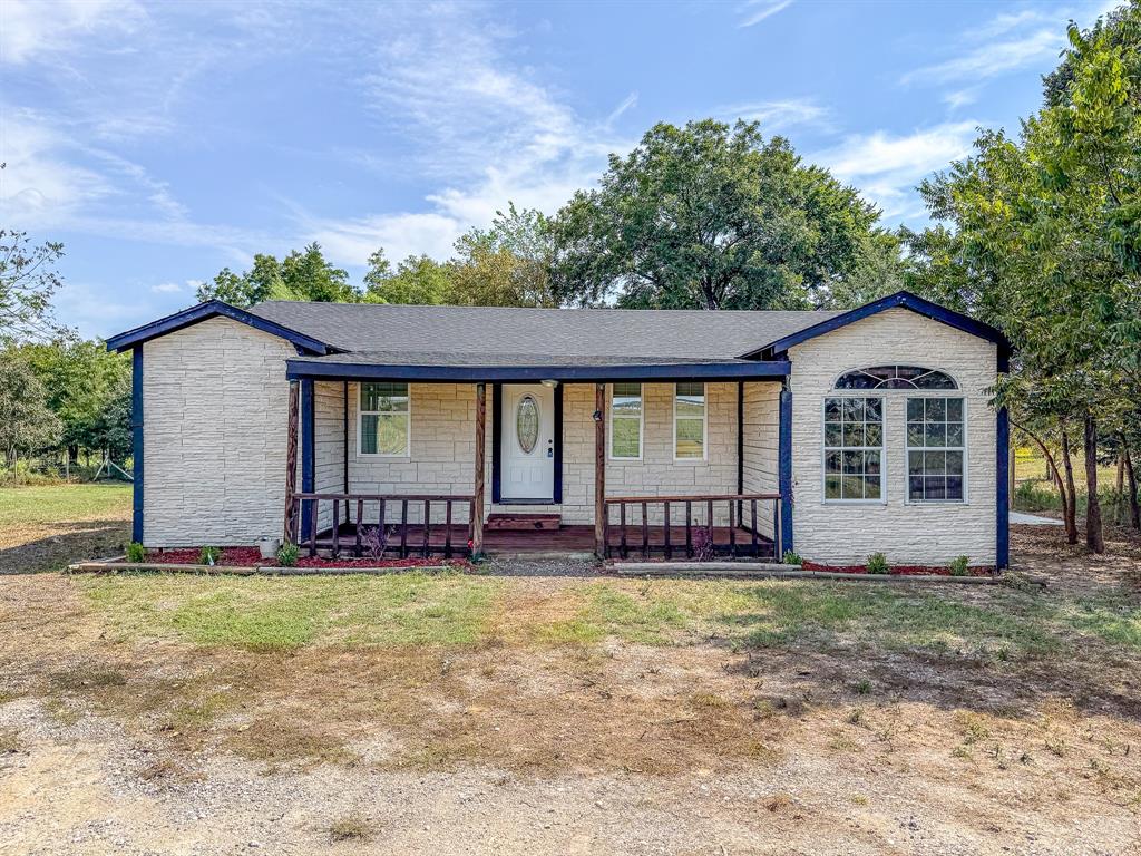 503 Interstate 45, Unit R Richland, TX 76681 - Photo 1 of 1 Gallery Image 1