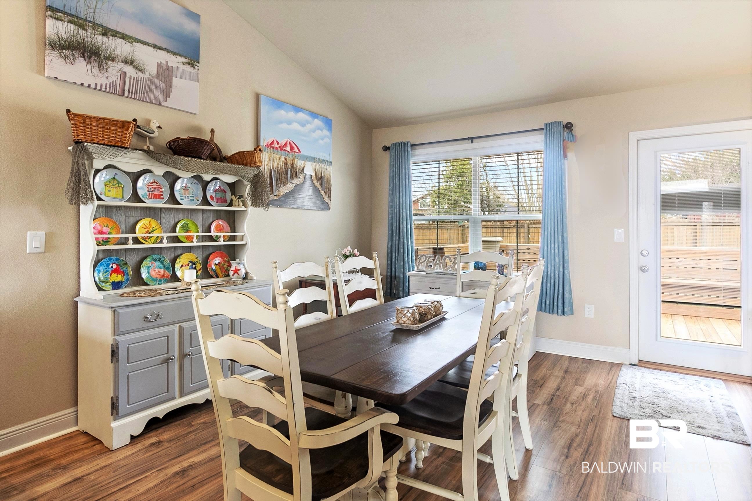 547 Vestige Mews Foley, AL 36535 - Photo 5 of 19