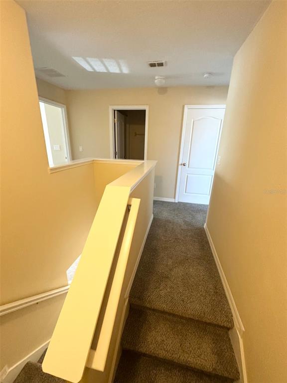 7314 Brightland Street Windermere, FL 34786 - Photo 11 of 26