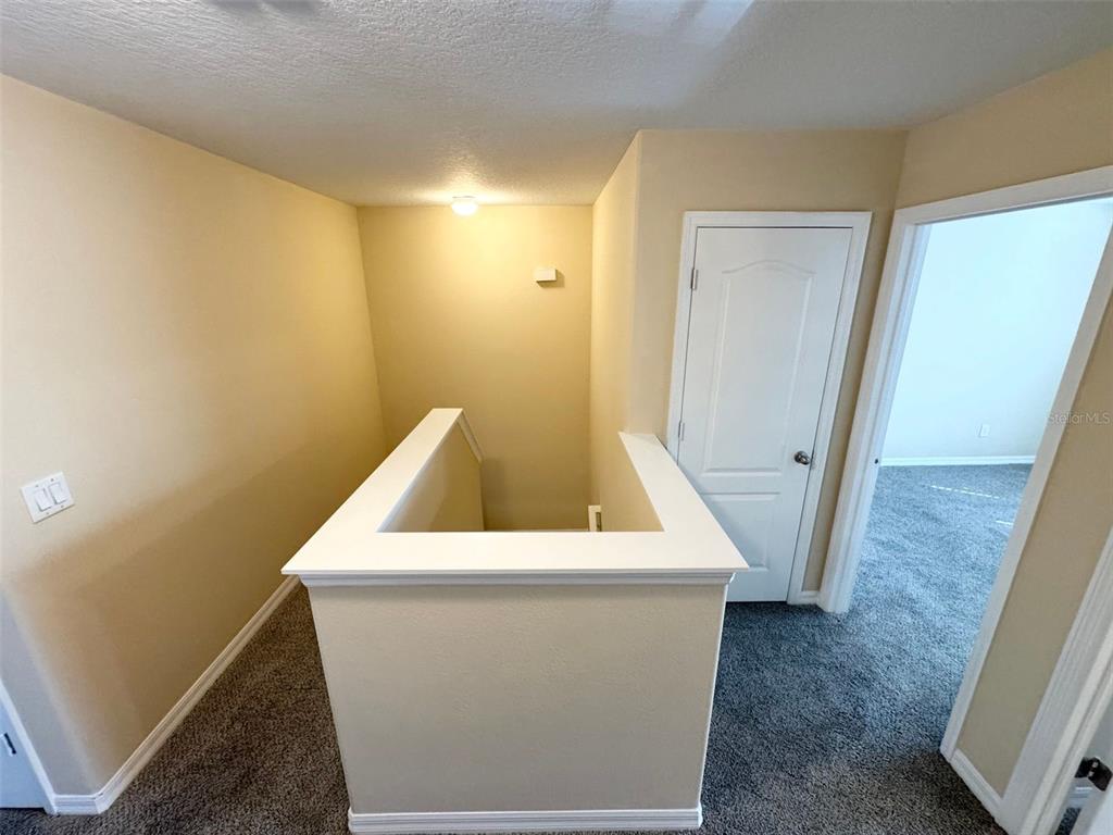 7314 Brightland Street Windermere, FL 34786 - Photo 12 of 26