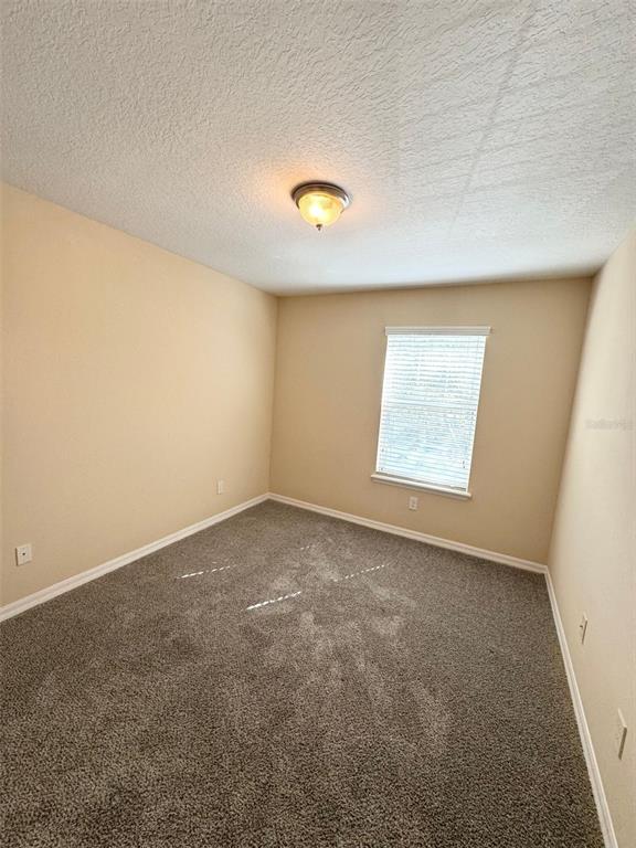 7314 Brightland Street Windermere, FL 34786 - Photo 13 of 26