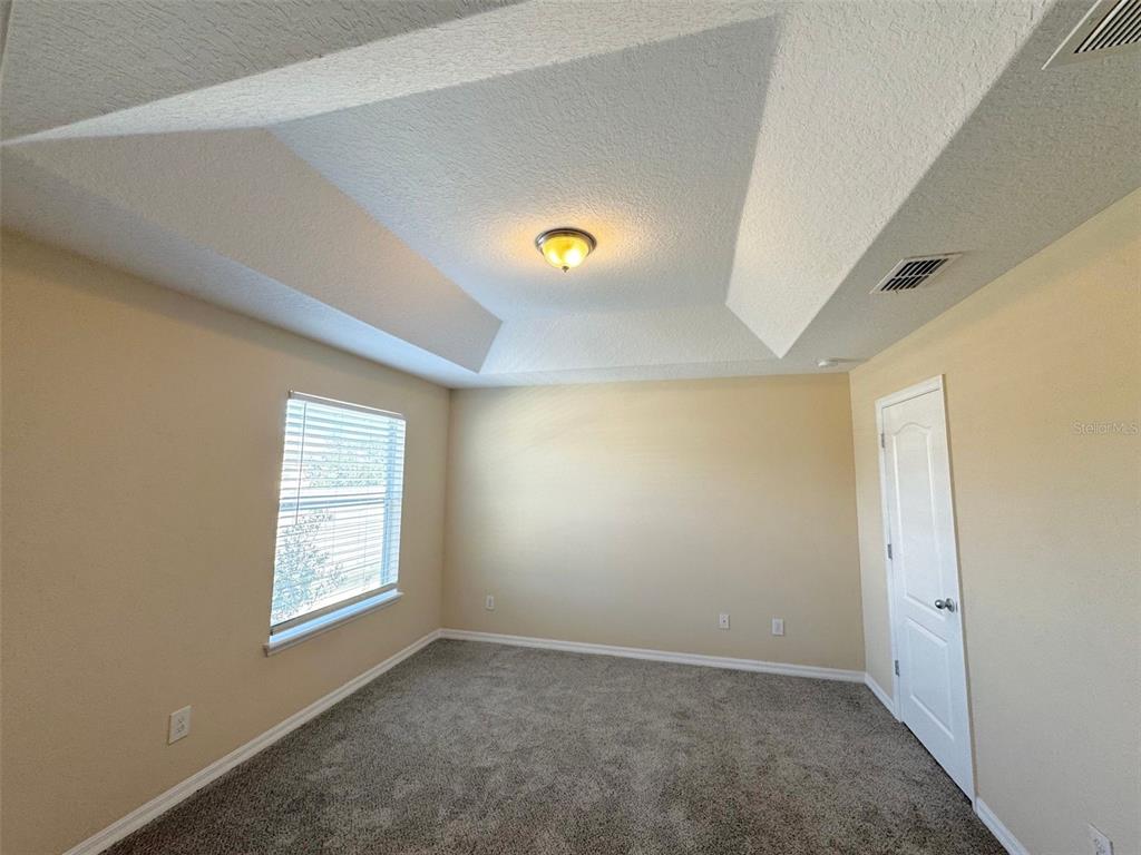 7314 Brightland Street Windermere, FL 34786 - Photo 14 of 26