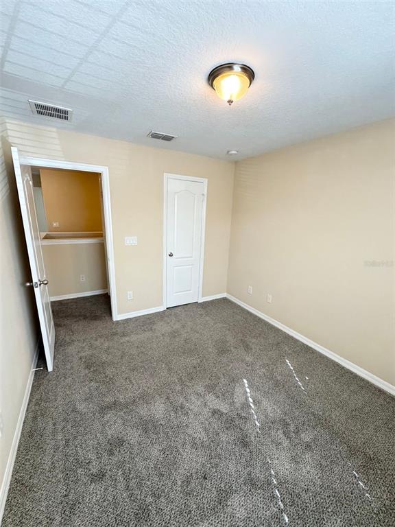 7314 Brightland Street Windermere, FL 34786 - Photo 15 of 26