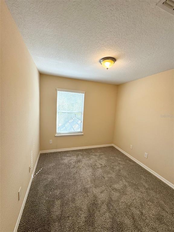 7314 Brightland Street Windermere, FL 34786 - Photo 18 of 26