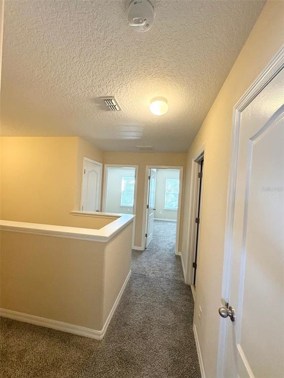 7314 Brightland Street Windermere, FL 34786 - Photo 19 of 26