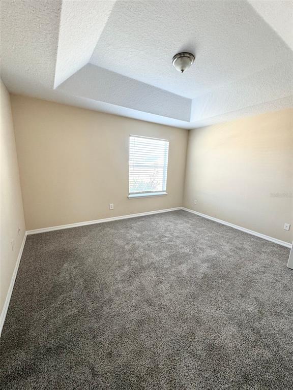 7314 Brightland Street Windermere, FL 34786 - Photo 20 of 26