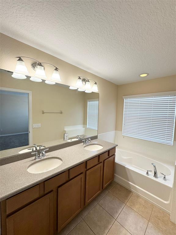 7314 Brightland Street Windermere, FL 34786 - Photo 21 of 26