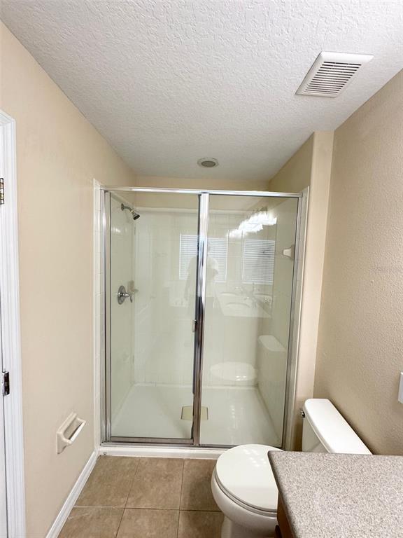 7314 Brightland Street Windermere, FL 34786 - Photo 22 of 26