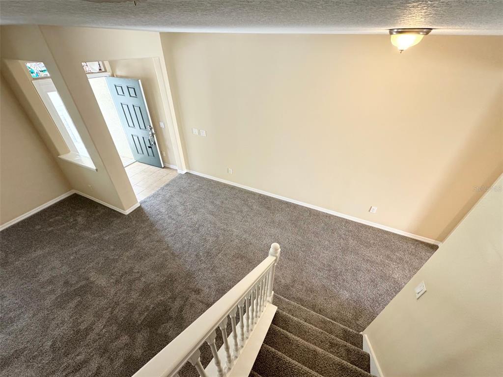 7314 Brightland Street Windermere, FL 34786 - Photo 23 of 26