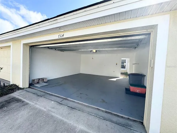 $2,450 | 7314 Brightland Street, Windermere, FL 34786