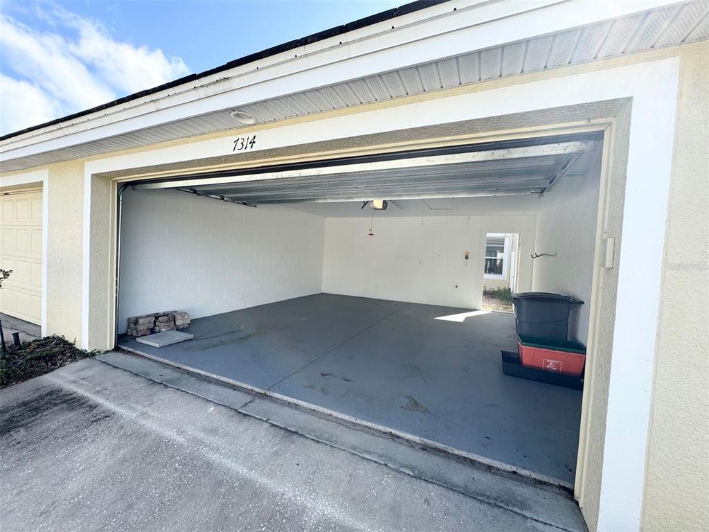 7314 Brightland Street Windermere, FL 34786 - Photo 26 of 26