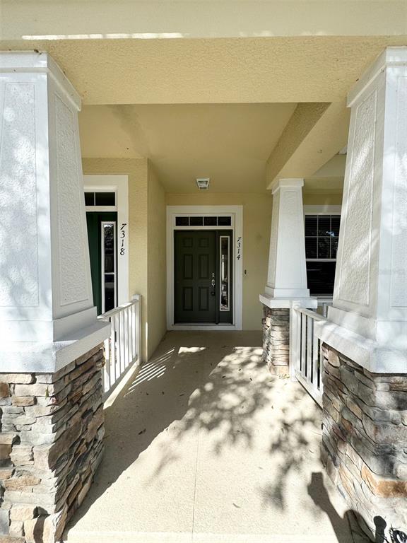 7314 Brightland Street Windermere, FL 34786 - Photo 3 of 26