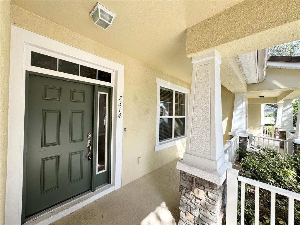 7314 Brightland Street Windermere, FL 34786 - Photo 4 of 26