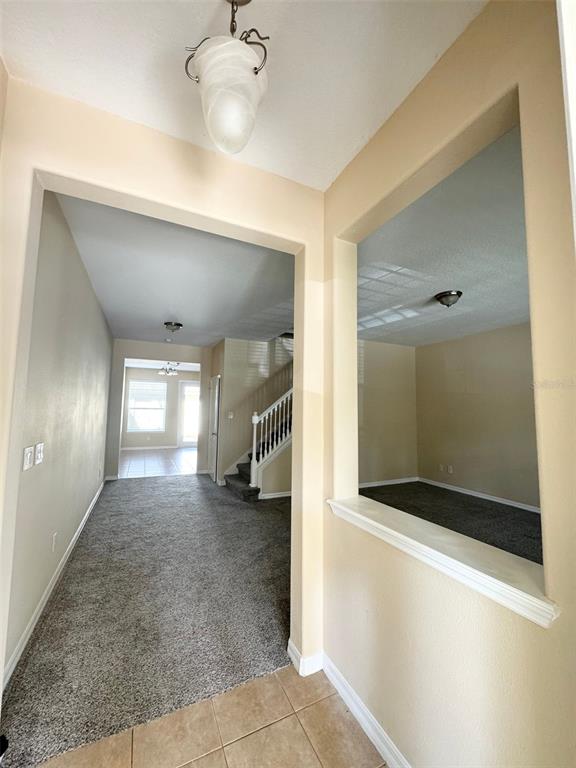 7314 Brightland Street Windermere, FL 34786 - Photo 5 of 26