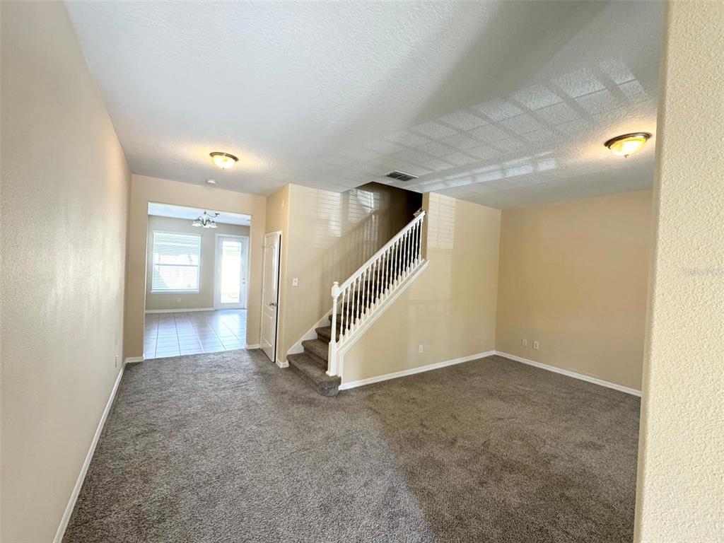 7314 Brightland Street Windermere, FL 34786 - Photo 6 of 26