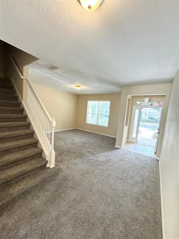 7314 Brightland Street Windermere, FL 34786 - Photo 9 of 26