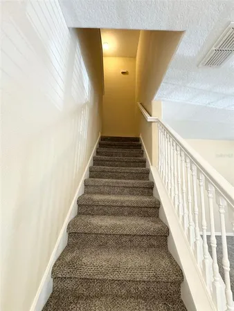 $2,450 | 7314 Brightland Street, Windermere, FL 34786