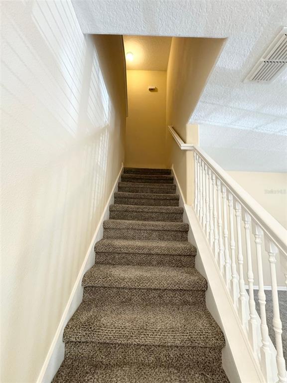 7314 Brightland Street Windermere, FL 34786 - Photo 10 of 26