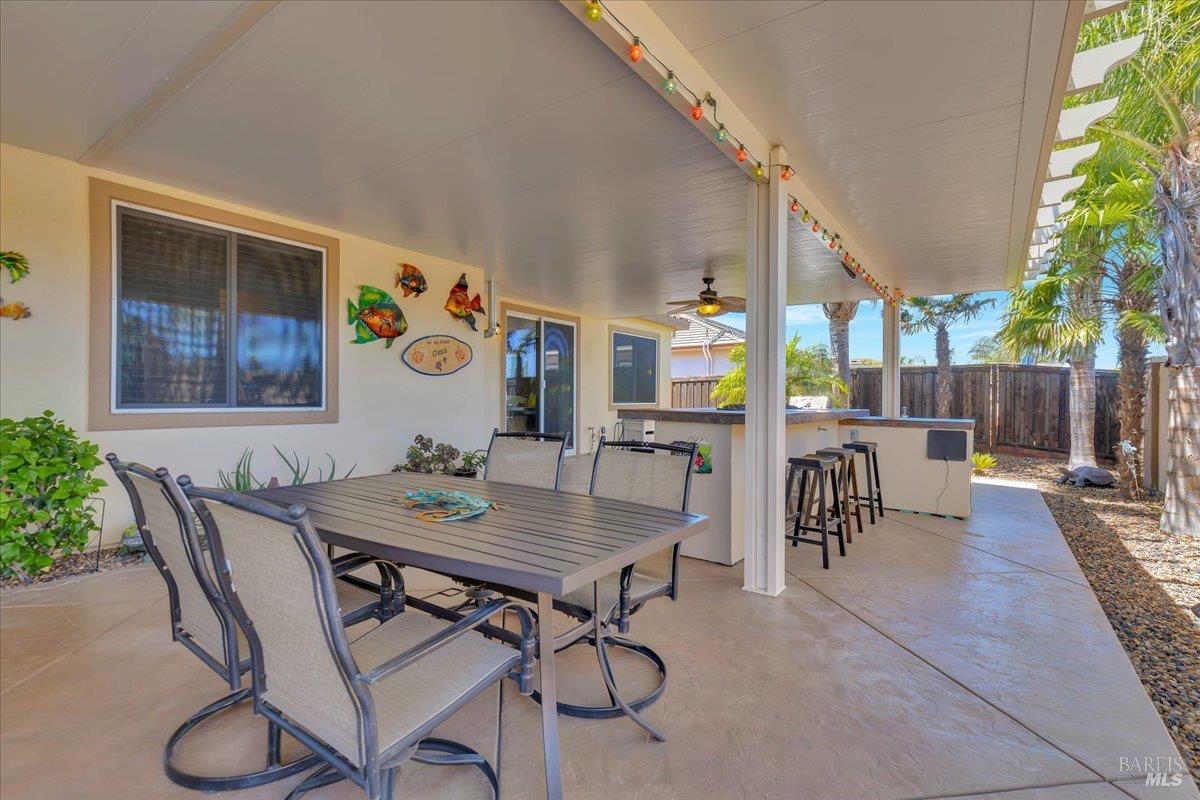 331 Frisbie Circle Vacaville, CA 95688 - Photo 59 of 93