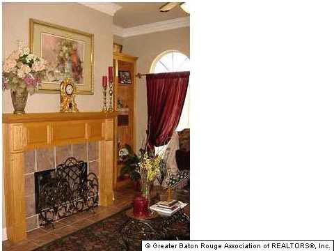 1663 Obrien Drive Baton Rouge, LA 70810 - Photo 3 of 6 Gallery Image 3
