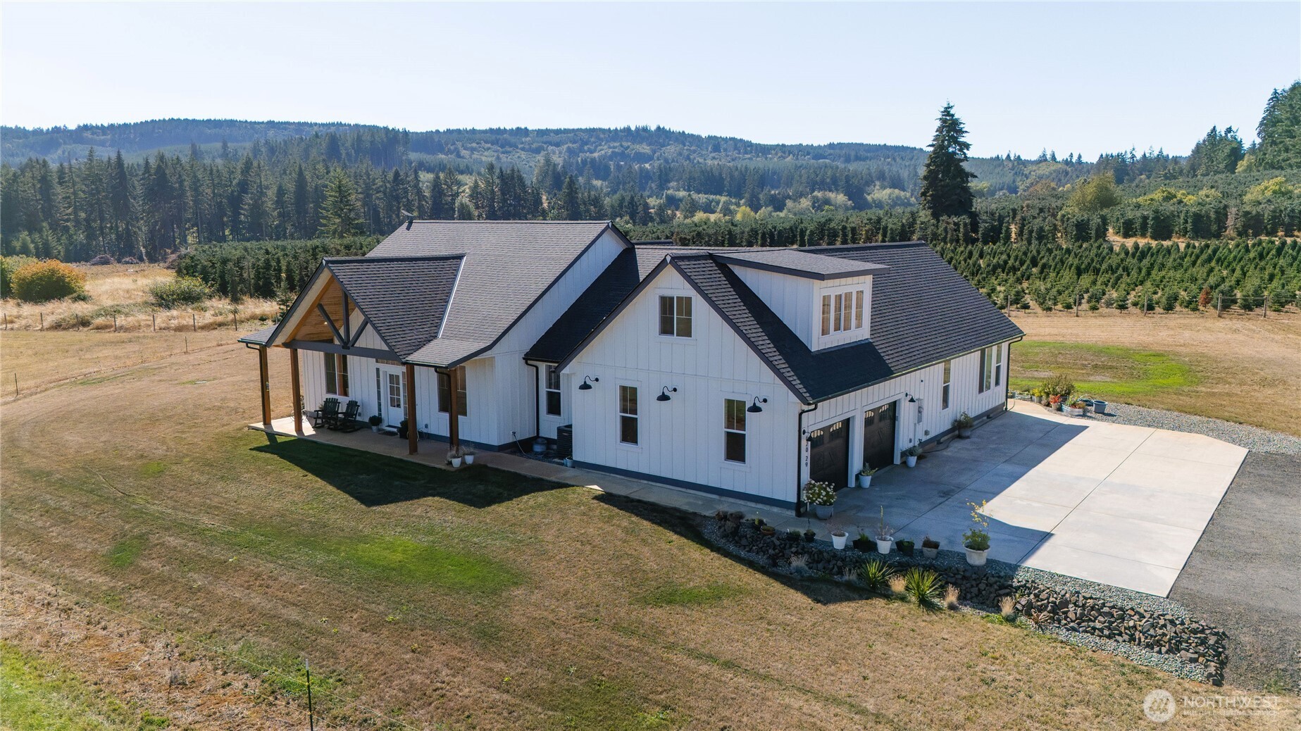 620-29 Cousins Road Chehalis, WA 98532 - Photo 30 of 40 Gallery Image 30