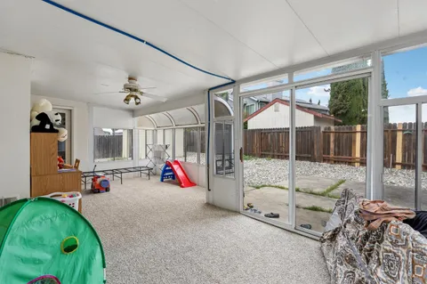 $449,900 | 2897 Mareca Way, West Sacramento, CA 95691