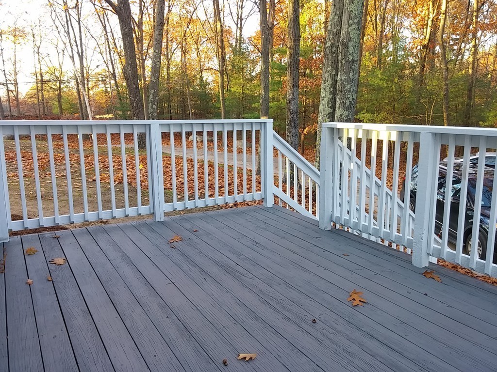 97 Scribner Road Tyngsborough, MA 01879 - Photo 24 of 26 Gallery Image 24