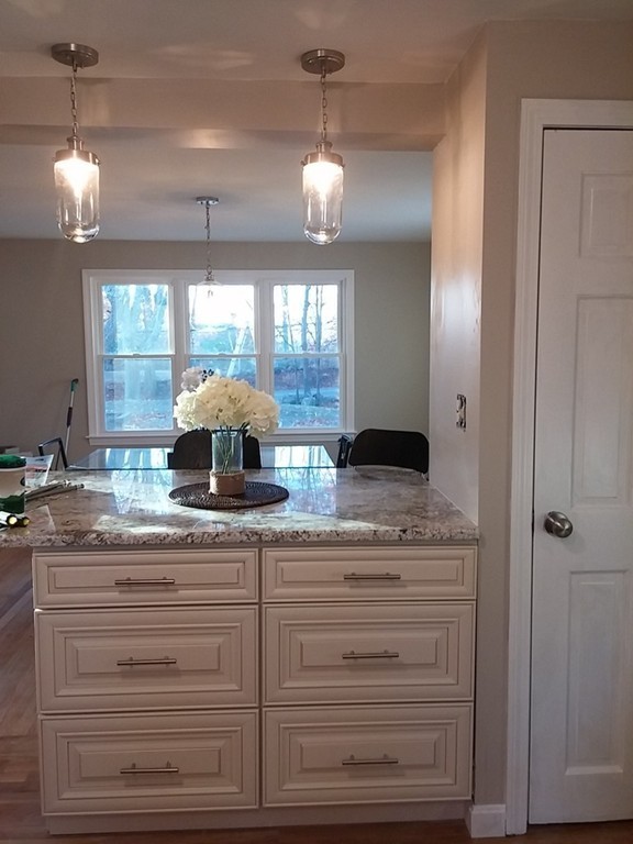 97 Scribner Road Tyngsborough, MA 01879 - Photo 9 of 26 Gallery Image 9