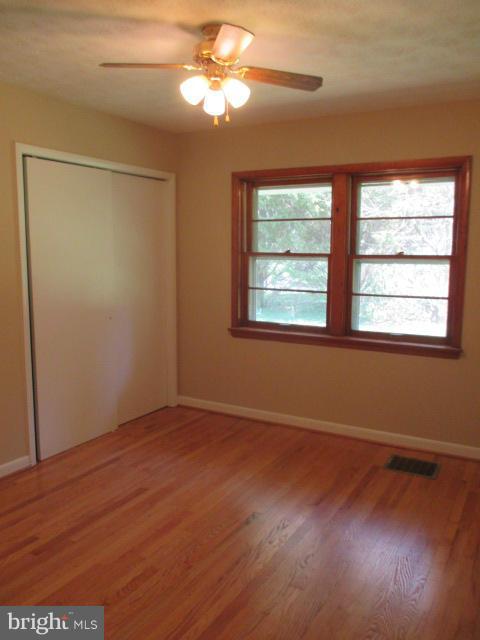 3731 Miller Road Street, MD 21154 - Photo 11 of 16 Bedroom