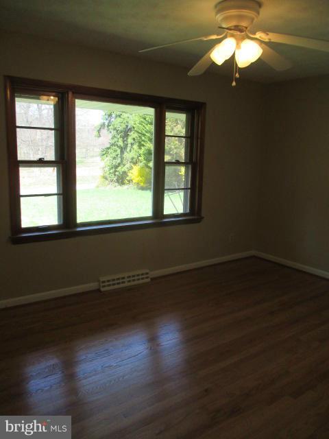 3731 Miller Road Street, MD 21154 - Photo 12 of 16 Bedroom
