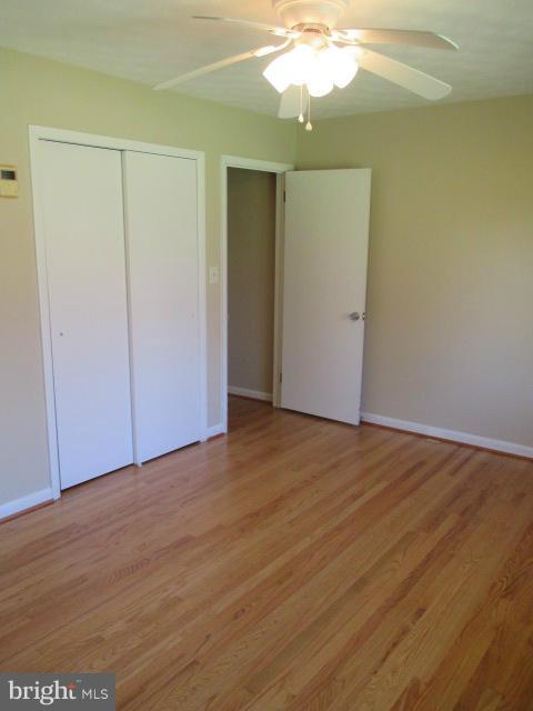 3731 Miller Road Street, MD 21154 - Photo 13 of 16 Bedroom
