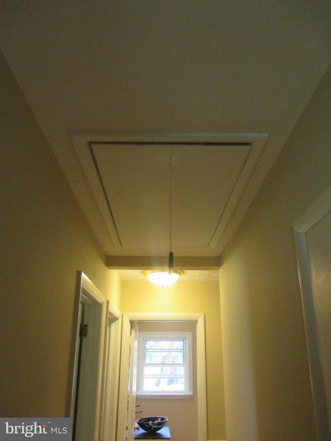 3731 Miller Road Street, MD 21154 - Photo 14 of 16 Interior (General)