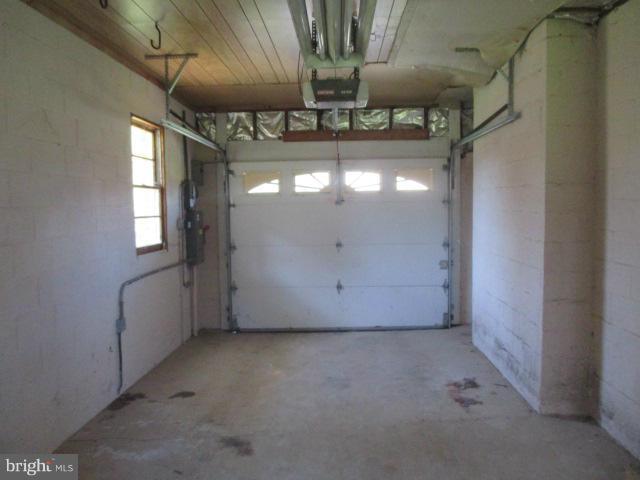 3731 Miller Road Street, MD 21154 - Photo 3 of 16 Interior (General)