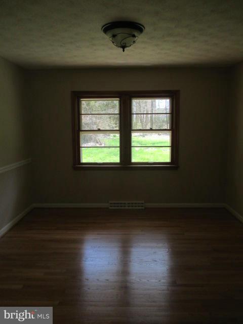 3731 Miller Road Street, MD 21154 - Photo 5 of 16 Bedroom