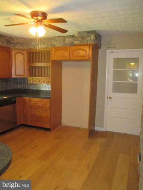 3731 Miller Road Street, MD 21154 - Photo 6 of 16 Kitchen