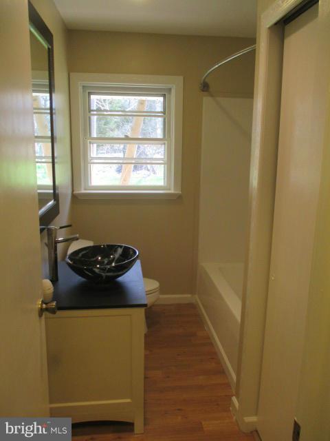 3731 Miller Road Street, MD 21154 - Photo 9 of 16 Bath