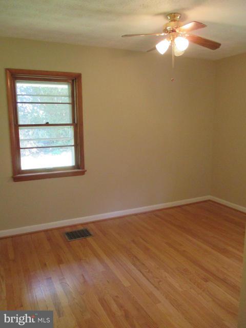 3731 Miller Road Street, MD 21154 - Photo 10 of 16 Bedroom