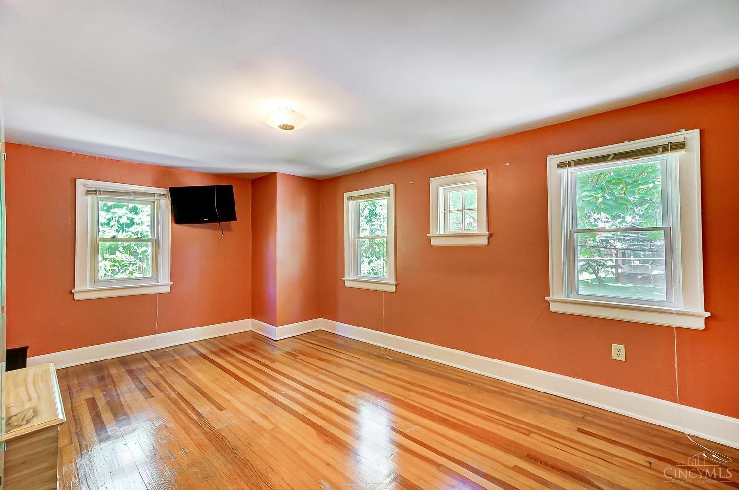 525 Fleming Road Cincinnati, OH 45231 - Photo 32 of 50