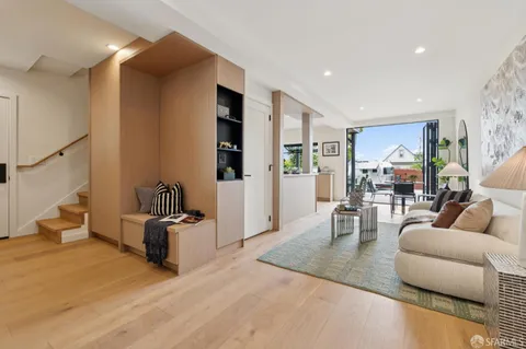 $2,350,000 | 2501 26th Avenue, San Francisco, CA 94116