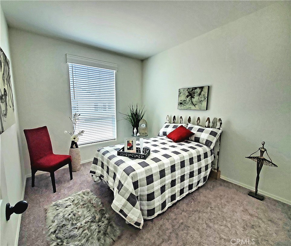 21621 Sandia Road, Unit 138 Apple Valley, CA 92308 - Photo 20 of 40