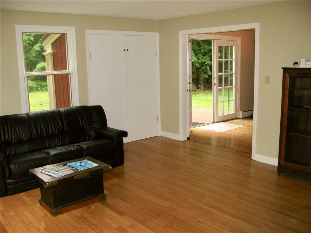 80 Desert Road, Unit A B Freeport, ME 04032 - Photo 14 of 34 Photo